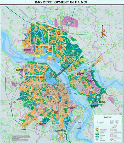 Hà nội giám sát người về từ tp. Bản đồ quy hoạch đô thị thành phố Hà Nội đến năm 2030 ...