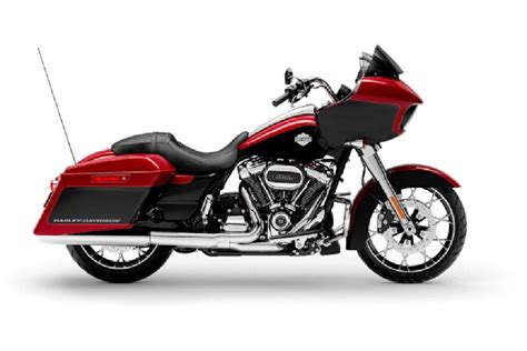2023 Harley Davidson Road Glide Special Images Check Latest Harley