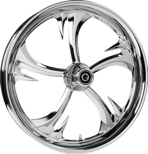 Shop with afterpay on eligible items. 21*3.5 Inch Aluminum Forged Wheel Sets For Harley Davidson ...