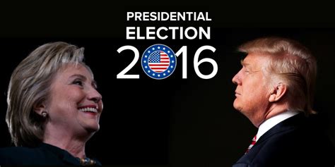 See the latest analysis and data for the election on foxnews.com. The US Presidential Election 2016 | Politics | tutor2u
