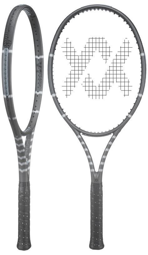 Volkl V1 Classic 2022 Racquet | Tennis Warehouse