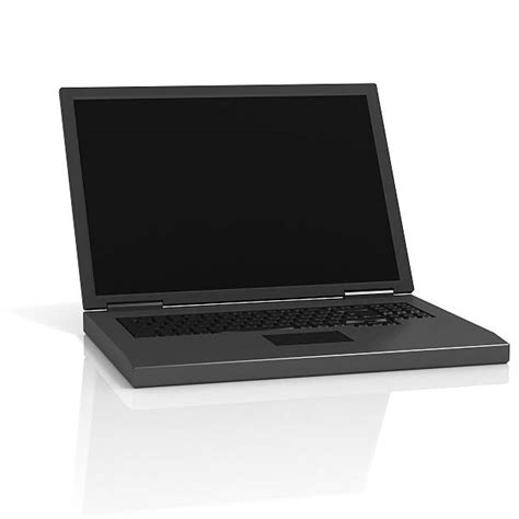 2500 Rugged Laptop Stock Photos Pictures And Royalty Free Images Istock