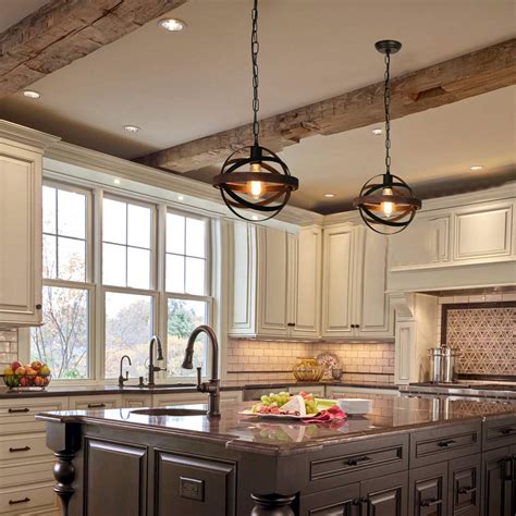 Blue Pendant Lights For Kitchen Island Youll Want To Think About