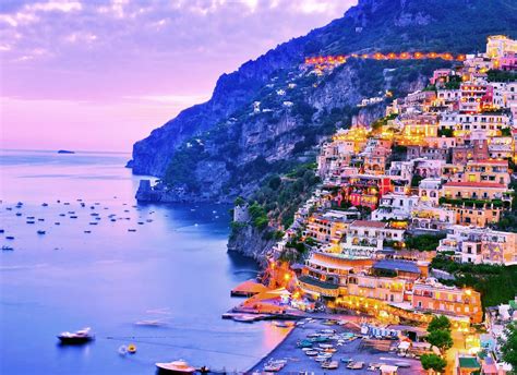 Tour In Barca Amalfi Coast E Capri Macaia Boat Prenota Ora Online