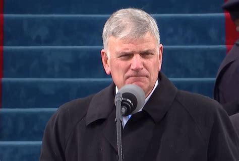 franklin graham on scotus lgbtq rights ruling the supreme court will never overturn the word