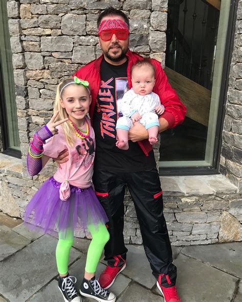80s Themed Father Daughter Dance Tonite Me And Kendyl Bout To Crush It Daddy Daughter