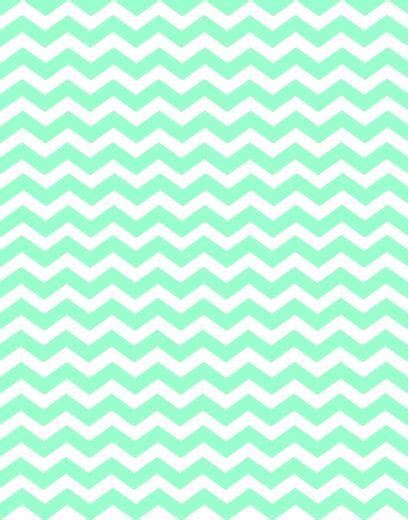 Free Download Chevron Teal Peel And Stick Fabric Wallpaper