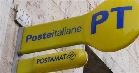 Assunzioni Poste Italiane 2015, focus procedura Lavora con Noi ...