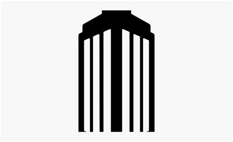 Skyscraper Clipart Outline Pictures On Cliparts Pub 2020 🔝