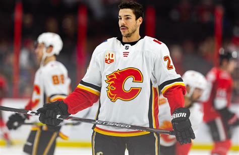 travis green travis hamonic and what we re hearing about canucks cash crunch the athletic