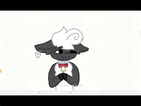 wooly (amanda the adventurer) - YouTube
