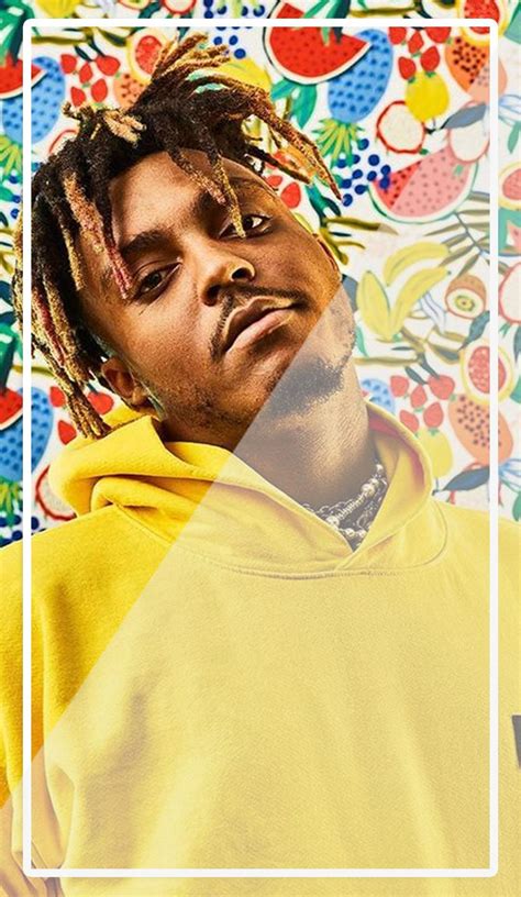 Juice Wrld Wallpaper Apk For Android Download