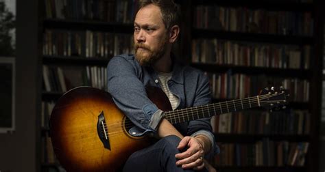 Andrew is a new zealand trained project director at pattersons. A Look Into Andrew Peterson's Busy Life - CCM Magazine