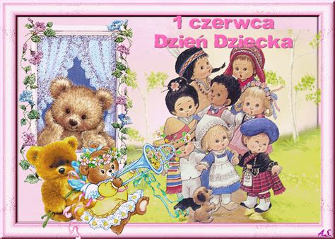 Córeczko moja wspaniała, niech ci gwiazdka z nieba mała, piosenkę zanuci, niech ci chłopcy służą, na imprezach podrywają, bo ty jesteś małą, dużą damą. Gify , obrazki i wierszyki na kazdą okazje: Gify z Okazji ...
