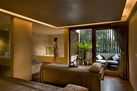 5 Best Spas In Bangkok To Retreat To On A Rainy Day Lifestyle Asia