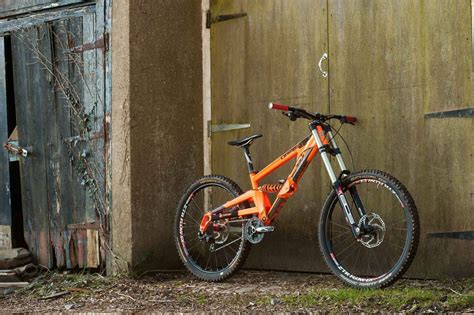The 10 Most Expensive Downhill Bikes On The Market Downhill