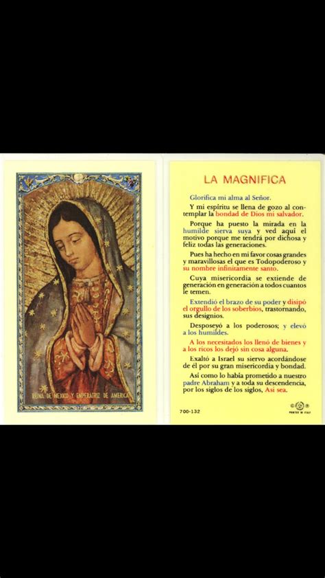 Pin De Mari Ortiz En Oración Oraciones Oraciones Catolicas
