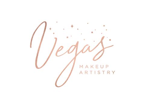 Vegas Makeup Artistry Las Vegas Hair And Makeup Artists