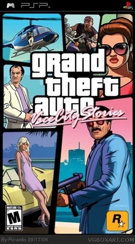 Гта вай сити псп. Диск PSP GTA vice City. Grand Theft auto vice City stories. GTA Вайс Сити сториес. GTA vcs PSP диск.