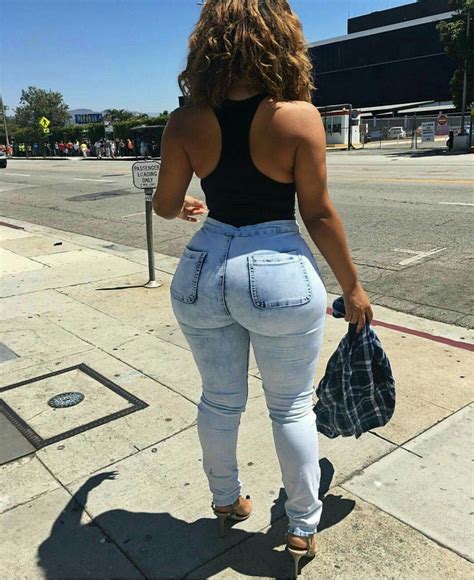 Sexy Phat Ass Booty Photo Best Bottoms Pinterest Curves Curvy And Baddie