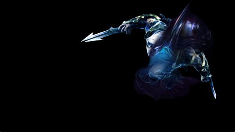 Check out this fantastic collection of championship zed wallpapers, with 44 championship zed background images for your desktop, phone or tablet. Zed League of Legends Wallpaper, Zed Desktop Wallpaper