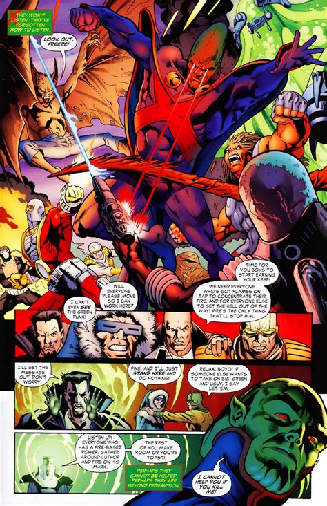 Majin Vegeta Vs Martian Manhunter Battles Comic Vine