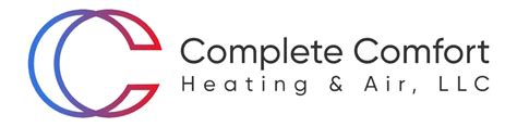 Complete Comfort Heating And Air Llc Asheville Nc My Wordpress