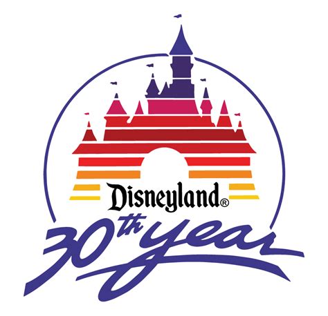 最高 Disney Land Logo がじゃなたろう