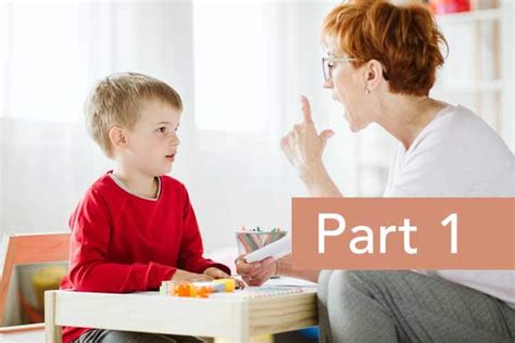 Autism Faqs Autism Symptoms And Causes Cnld Testing And Therapy