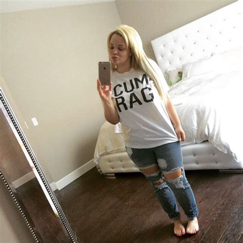 Trisha Paytas On Twitter Does This Shirt Make Me Look Slutty Tho Https T Co Rrna Nu W