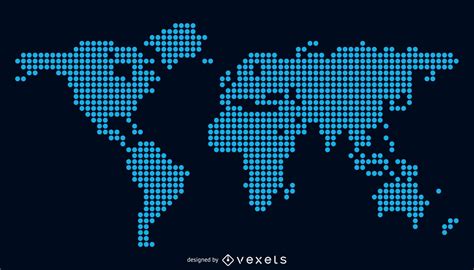 25 Free Vector World Maps World Map World Map Vector Free Map Images