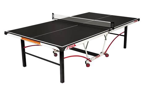 Splurge Or Save 3 Ping Pong Tables Meant To Stand Out Atlanta Magazine