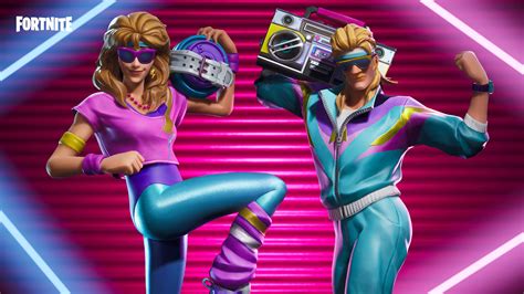 Here's a list of all fortnite skins and cosmetics on one page which can be searched by category, rarity or by name. Fortnite Mullet Marauder Skin - Character, PNG, Images ...