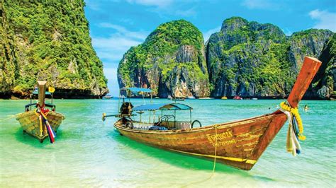 top 10 things to do in phuket thailand awefox