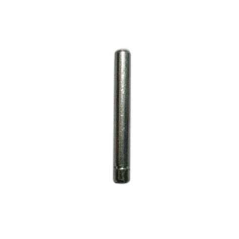 Handle Pin Thickness 4 Mm Material Grade Ss 306 Id 22140085412