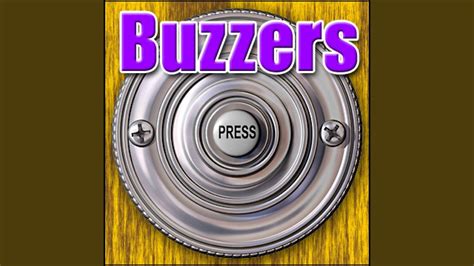 Enjoy wireless buzzers, also called quiz buzzer, wireless game buzzer, trivia show buzzer, wireless buzzer response systems, wireless buzzers, game show systems, lock out games buzzer, tv style software games or game buzzer. Buzzer, Game Show - Game Show Buzzer: Short Buzzers, Dr ...