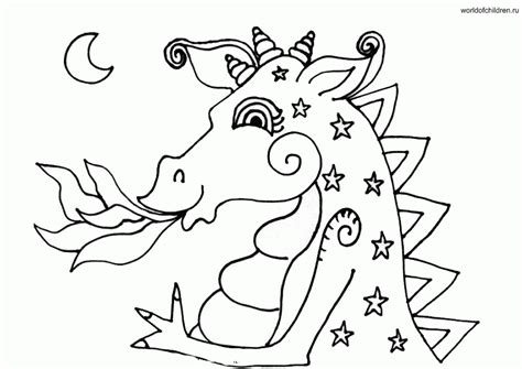 We did not find results for: Best Aunt Coloring Pages Coloring Pages
