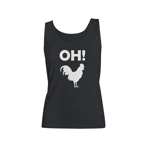 Cheap Tank Cock Find Tank Cock Deals On Line At