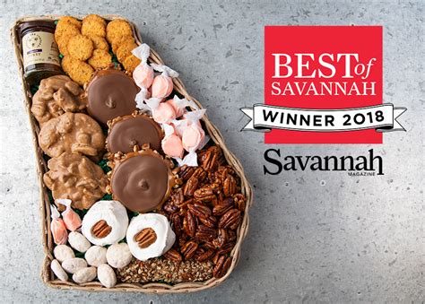 Welcome to the shop simply savannah app! Candy Store | Savannah Sweets & Pralines | Savannah, GA