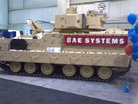 Bae Systemsproducts Wikispooks