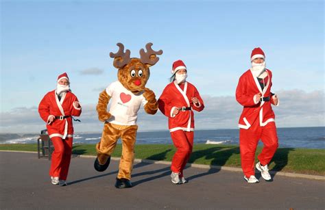 Todays The Day Lets Go Holiday Running Christmas Workout Workout