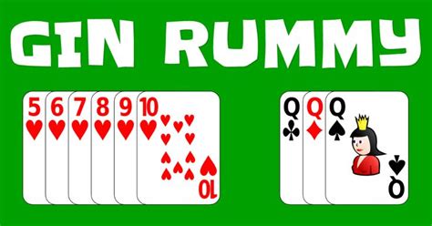 play the classic card game gin rummy online for free gin rummy rummy rummy game