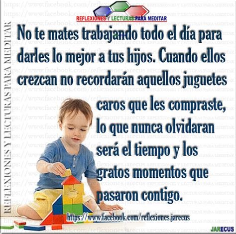 We did not find results for: Mensajes de feliz cumpleaños para un hijo | Frases de ...