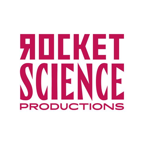 Rocket Science Productions