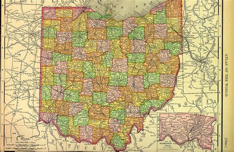 List each continent and the name of the country that comes first alphabetically. Ohio Counties by Last Letter Quiz - By mikenew