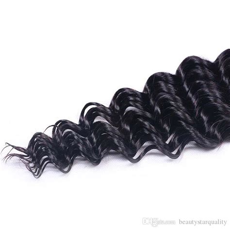 How to do and style micro braids hair and what are the best hair types for micro braids. Micro Braids Deep Wave Braiding Hair Bulk Hair Deep Curly ...