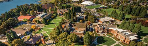 Alumni Relations University Of Portland