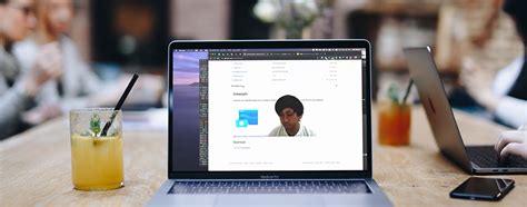 Bei adobe stock stehen mehr als 100 millionen hochwertige, lizenzfreie fotos, grafiken, videos und templates zu deiner verfügung. Mewcam bringt Kamerabild ohne Hintergrund auf den Mac ...
