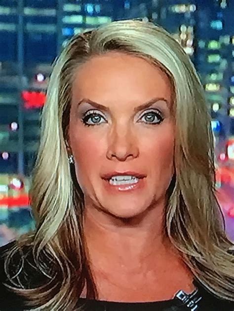 Pin By Normandy On Dana Perino Dana Perino Female News Anchors Dana