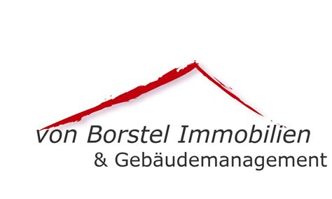 Von Borstel Immobilien And Gebäudemanagement